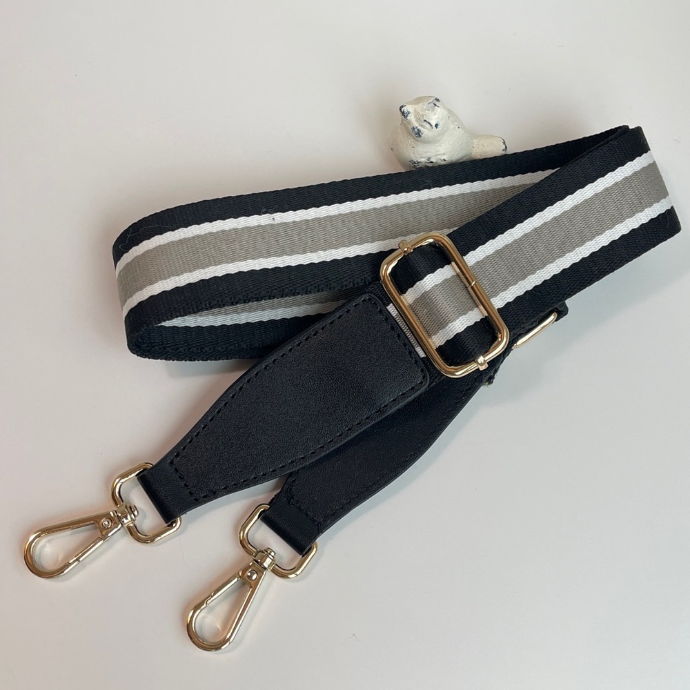 Replacement Web Strap